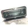 Recambio de abs para nissan qashqai (j11) acenta referencia OEM IAM 47660HV70A 0265956487 269910