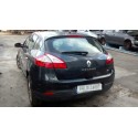 RENAULT MEGANE III BERLINA 5 P