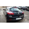 renault megane iii berlina 5 p del año 2010