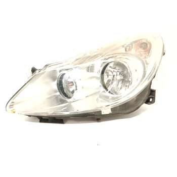 FARO IZQUIERDO 13186381 93189357 89313290