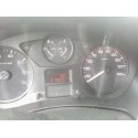 PEUGEOT PARTNER KASTEN