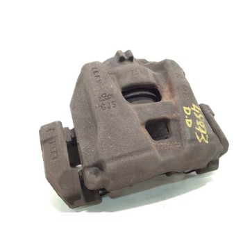 PINZA FRENO DELANTERA DERECHA 8K0615124C 