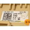 Recambio de caja reles / fusibles para hyundai i20 iii (bc3, bi3) 1.2 referencia OEM IAM 91958Q0440  