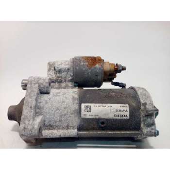 MOTOR ARRANQUE 31419530 BB4KA