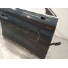 Recambio de puerta delantera derecha para cupra leon (kl1, ku1, kug) 1.5 tsi referencia OEM IAM 5FA831052B  