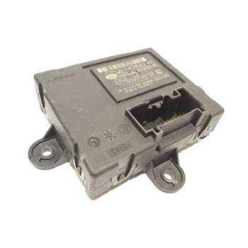 CENTRALITA CONFORT CPLA14D620AC LR033915