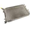 Recambio de radiador agua para seat leon (1p1) 1.4 tsi referencia OEM IAM 1K0121251CM  