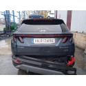 HYUNDAI TUCSON (NX4E, NX4A)