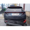 hyundai tucson (nx4e, nx4a) del año 2023