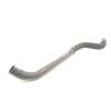Recambio de tubo para porsche 911 descapotable (992) 3.8 turbo s (992650) referencia OEM IAM 992129454A  