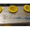 Recambio de abs para nissan qashqai (j11) acenta referencia OEM IAM 47660HV70A 0265956487 269910