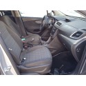 OPEL MOKKA / MOKKA X (J13)
