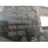 Recambio de deposito limpia para audi r8 (4s3, 4sp) 5.2 fsi quattro referencia OEM IAM 4S1955449C 4S1955453 8K5955647
