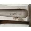 Recambio de llanta para mazda cx-5 (kf) 2.2 d referencia OEM IAM 9965617070  