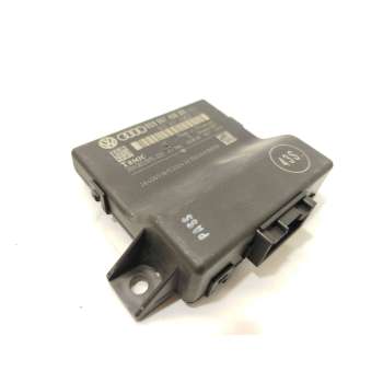 MODULO ELECTRONICO 8U0907468AH 8U0907468F 2840651815300