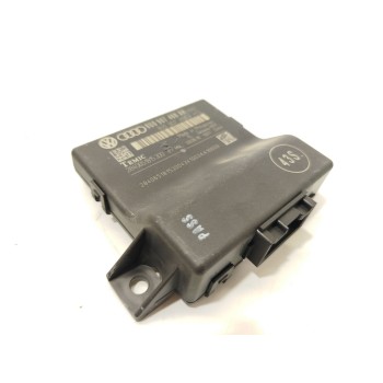 MODULO ELECTRONICO 8U0907468AH 8U0907468F 2840651815300