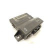 Recambio de modulo electronico para audi a1 (8x1, 8xk) 1.0 tfsi referencia OEM IAM 8U0907468AH 8U0907468F 2840651815300