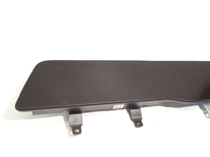 Recambio de cuadro instrumentos para kia niro drive referencia OEM IAM 94001AT020 3