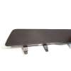 Recambio de cuadro instrumentos para kia niro drive referencia OEM IAM 94001AT020  