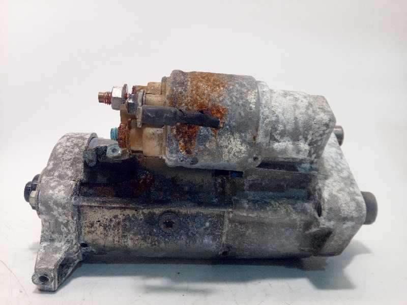 Recambio de motor arranque para volvo v70 familiar 2.0 diesel cat referencia OEM IAM 31419530  BB4KA 2