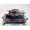 Recambio de motor arranque para volvo v70 familiar 2.0 diesel cat referencia OEM IAM 31419530  BB4KA