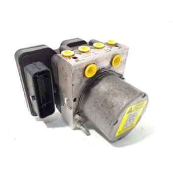 ABS DL8V437A0A 2265106452 970103