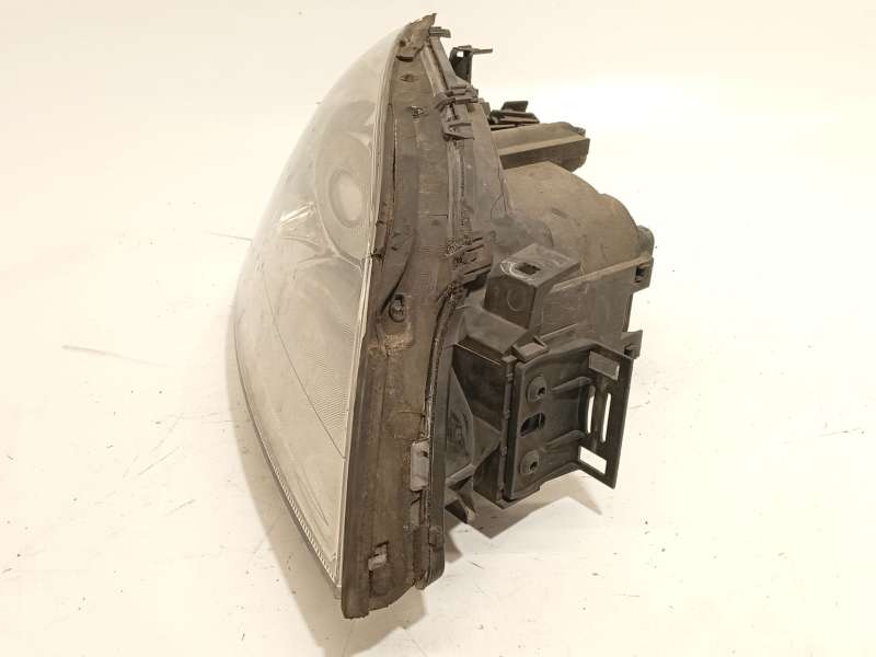 Recambio de faro derecho para ford mondeo iii (b5y) 2.2 tdci referencia OEM IAM 1435622 1S7113005UF 0301174272 - Gris 3