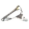 Recambio de elevalunas trasero izquierdo para audi a8 (4n2/4n8) 50 tdi quattro referencia OEM IAM 4N0839461A  4K0959802