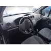 ford tourneo connect del año 2009