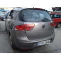 SEAT ALTEA XL (5P5, 5P8)
