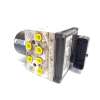 Recambio de abs para volkswagen passat berlina (3c2) advance referencia OEM IAM 3C0614109AF 16705712N 16705912