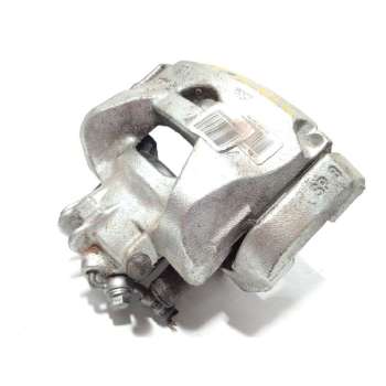 PINZA FRENO DELANTERA DERECHA 9835572180 
