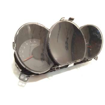 CUADRO INSTRUMENTOS 94043A2020 