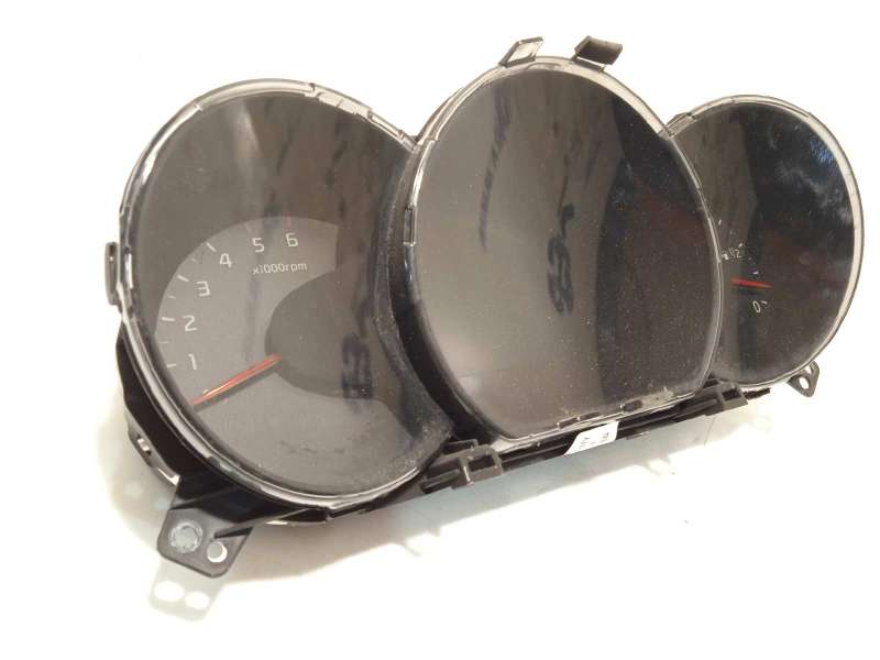 CUADRO INSTRUMENTOS 94043A2020 