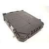 Recambio de caja reles / fusibles para citroën c4 picasso referencia OEM IAM 9819851380 28550133 1663368880