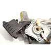 Recambio de elevalunas delantero izquierdo para toyota auris (_e15_) 1.6 (zre151_) referencia OEM IAM 8570202020  
