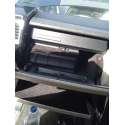 LAND ROVER RANGE ROVER III (L322)