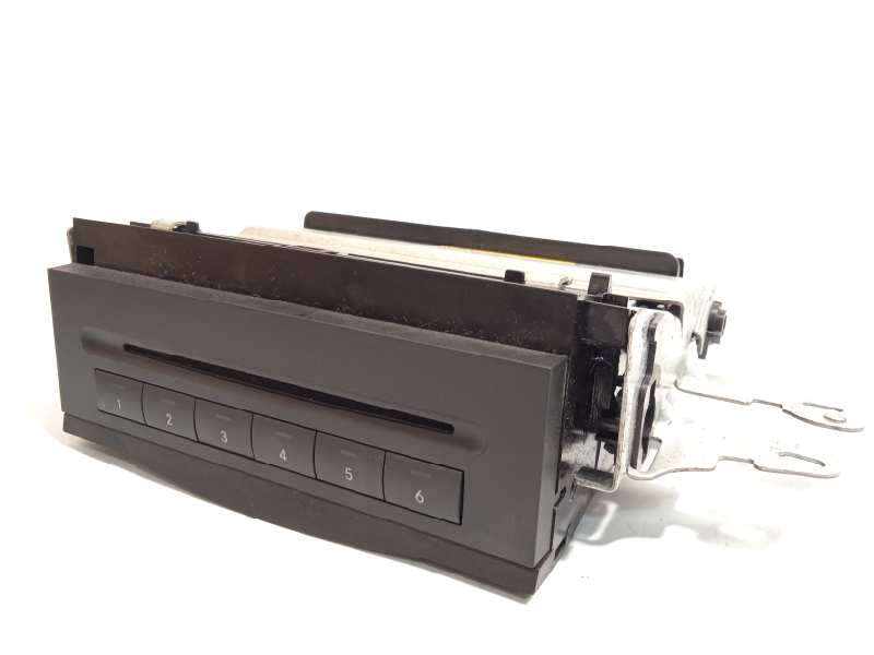 Recambio de modulo electronico para mercedes-benz clase m (w164) 320 / 350 cdi (164.122) referencia OEM IAM 18111806 2118705390 2