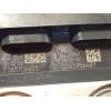 Recambio de abs para nissan qashqai (j11) acenta referencia OEM IAM 47660HV70A 0265956487 269910