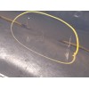 Recambio de puerta delantera derecha para cupra leon (kl1, ku1, kug) 1.5 tsi referencia OEM IAM 5FA831052B  