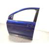 Recambio de puerta delantera izquierda para ford ka+ iii (uk, fk) 1.2 ti-vct referencia OEM IAM 2026480  