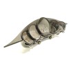 Recambio de cuadro instrumentos para porsche panamera (970) 3.0 d referencia OEM IAM 97064119456 97064119456A05 