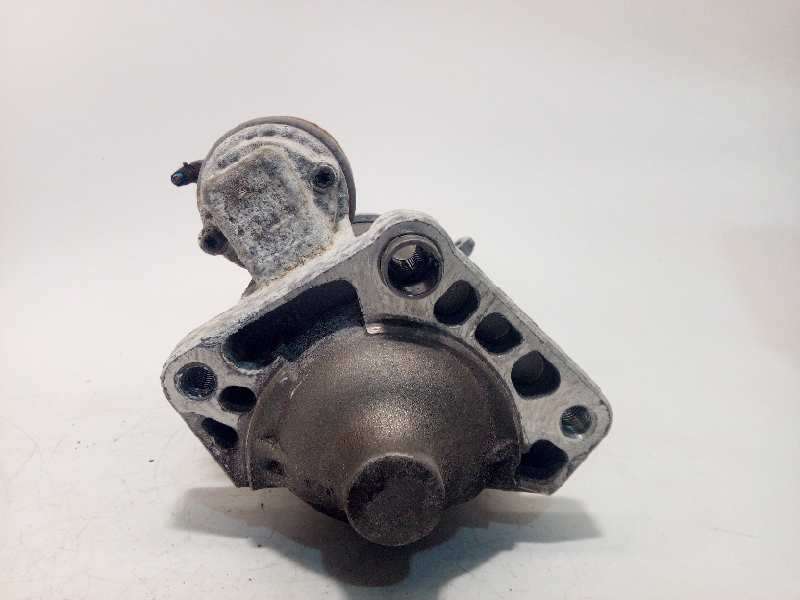 Recambio de motor arranque para volvo v70 familiar 2.0 diesel cat referencia OEM IAM 31419530  BB4KA 3