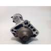 Recambio de motor arranque para volvo v70 familiar 2.0 diesel cat referencia OEM IAM 31419530  BB4KA
