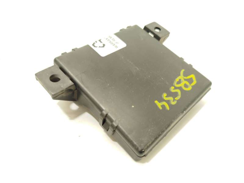 Recambio de modulo electronico para audi a1 (8x1, 8xk) 1.0 tfsi referencia OEM IAM 8U0907468AH 8U0907468F 2840651815300 2