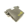Recambio de modulo electronico para audi a1 (8x1, 8xk) 1.0 tfsi referencia OEM IAM 8U0907468AH 8U0907468F 2840651815300