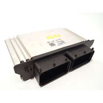 CENTRALITA MOTOR UCE 3911608413 