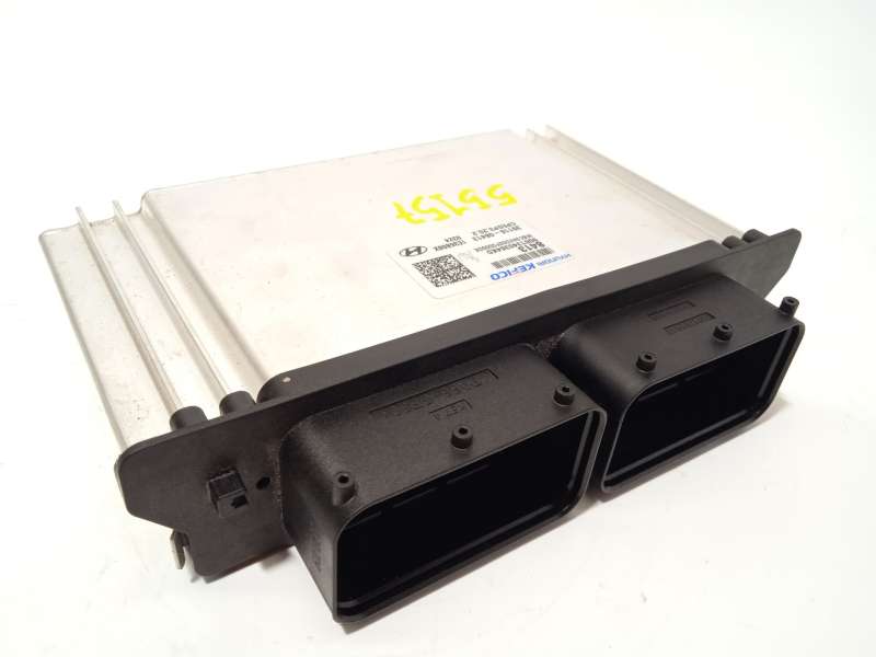 CENTRALITA MOTOR UCE 3911608413 
