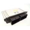Recambio de centralita motor uce para hyundai i20 iii (bc3, bi3) 1.2 referencia OEM IAM 3911608413  