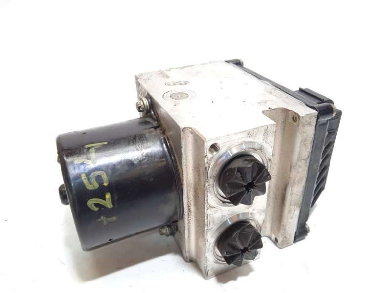 Recambio de abs para volkswagen passat berlina (3c2) advance referencia OEM IAM 3C0614109AF 16705712N 16705912 2